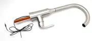 MOEN 87869EWSRS Cadia MotionSense Wave Touchless Pulldown Faucet Parts