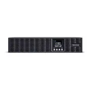 CyberPower Extended Runtime Battery pack (BPSE24V40ART2U)- for OLS1000ERT2Ua Max 3 x EBM's