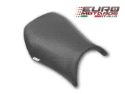 Kawasaki ZX6R 2005-2006 Luimoto Baseline Edition Seat Cover For Rider New