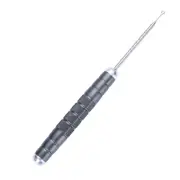 Aluminum Alloys Fishing Hook Remover Dehooker Telescopic Fishing Hook Unhooker