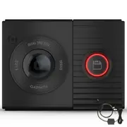 Garmin Dash Cam Tandem and Parking Mode Kit