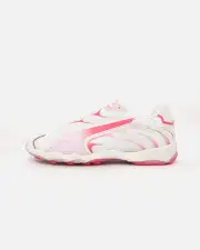 [PUMA] Puma Inhale White/magic Rose - Size 10 10 White