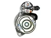 For 1996-2000 Nissan Pathfinder Starter 48829BP 1997 1999 1998 3.3L V6 (for: Nissan)