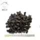 【蔬菜工坊】黑火山石.火山岩-中粒1公斤分裝包(8-10)
