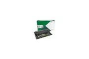 Lexmark 56F0Z0E imaging Unit 60000 pages