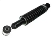 Shock Absorber, driver cab suspension MONROE CB0151 for TRAKKER I 7.8 2005-2007