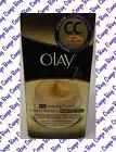 Olay Total Effects 7 In One Eye Brightening CC Cream Anti Aging Skin Perfecting