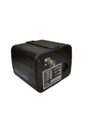 Bitron Camera C600 CCD 12V (AN0499)