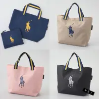 在飛比找蝦皮購物優惠-Wei🇯🇵現貨‼️ POLO RALPH LAUREN RL