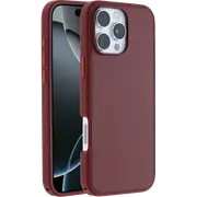 iPhone 16 Pro Max Case | Symmetry Series for MagSafe