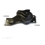 Transgold Engine Mount - TEM2167