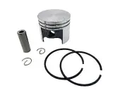 REPLACEMENT STIHL PISTON KIT 37MM 1130 030 2000 11300302000 017 MS170
