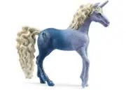 Schleich Bayala Collectibles - Unicorn Shooting Star