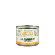 ZEALANDIA Duck Pate 170g