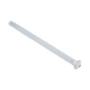 Replacement for ULTRAMAX T3 17 INCH BULB (for ULTRAVATION) and others - EACH