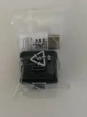 Samsung Gear VR3 2017 SM-R324 Micro USB Connector - GH98-41581A + GH98-40218A
