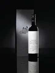 TAYLORS THE VISIONARY Cabernet Sauvignon 2009