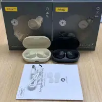 在飛比找Yahoo!奇摩拍賣優惠-虧本出【Jabra】Elite 7 Pro 真無線 藍牙 耳