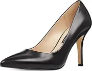 [Nine West] Women's Flax Pump