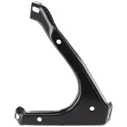 FO1067149 Front RH New Bumper Face Bar Bracket Passenger Side Right Hand Ford