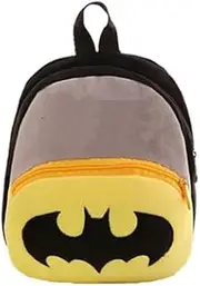 [Damoff] Children's Backpacks Lightweight Rucksack Personalised Backpacks Rucksack Backpacking Backpack Travel Bag Schoolbag Storage Backpack Shoulder Bag, Multicolor, 1