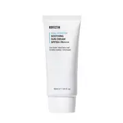 ROVECTIN - Aqua Soothing Sun Cream Renewed - 50ml