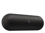 Beats Pill Wireless Bluetooth Speaker Matte Black
