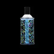 Emanuel Ungaro Ungaro For Him EDT, 50ml