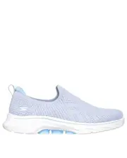 Skechers Skechers GOwalk 7 Amina Blue