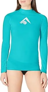 [Kanu Surf] Women's Keri