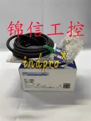 For 1PC GX-18MU Proximity Switch Sensor