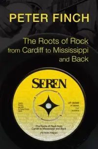 在飛比找博客來優惠-The Roots of Rock, from Cardif