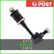 Fits MITSUBISHI ETERNA FRONT ANTI-ROLL BAR / DROP LINKS