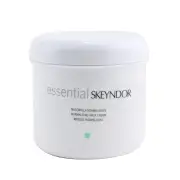 SKEYNDOR Essential Normalizing Mask Cream (Salon Size) 200ml/16.7oz