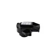 84153624 AC Delco Starter Switch for Cadillac CTS SRX 2004-2006