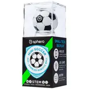 Sphero Mini Soccer Ball Kit