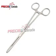 Bone Reduction Holding Forceps Clamp Orthopedics Bone Equipment Tools