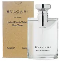 在飛比找PChome24h購物優惠-BVLGARI 寶格麗大吉嶺中性淡香水 100ml-Test