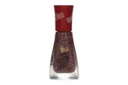 Sally Hansen x Sesame Street Nail Polish Bert And Ernie