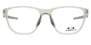 Oakley OX8186 FUTURITY RS 818603 Men Eyeglasses