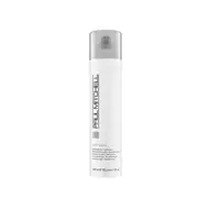 Paul Mitchell Dry Wash Refreshes Hair Dry Shampoo 300ml