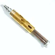 12 In 1 Hex 1.5/2.0/2.5/3.0Mm Screwdriver For Drone Rc Helicopter Aircraft Model Repair And Disassembly Tools Set Accessories
