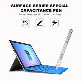 4096壓力觸控螢幕手寫筆Microsoft Surface Pro 6 5 Surface Go Book 3