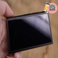 在飛比找Yahoo!奇摩拍賣優惠-二手fiio/m11 m11plus m15無失真播放器