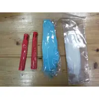 在飛比找蝦皮購物優惠-現貨 特價超便宜 古風DIY 飾品材料包 古代髮簪 材料 古