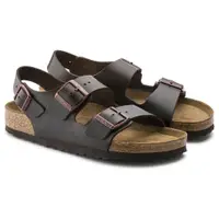 在飛比找蝦皮購物優惠-BIRKENSTOCK 勃肯 Boken Milano อ 