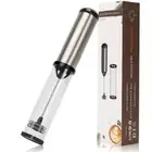 Electric Milk Frother Portable Handheld Mini Coffee Foamer Maker Kitchen Blender