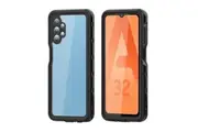 Samsung Galaxy A32 5G RedPepper Waterproof, Shockproof, Dustproof Full Cover
