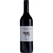 Settlement 20 by Hay Shed Hill Merlot 2023, Margaret River Merlot, Wine Selectors