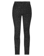 [R13] R13 Pants - Item 30171274